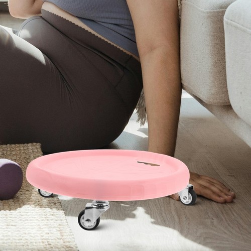 Posture flex roller - posture, ab
