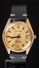 Ventura GUB Glashütte