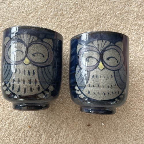 Arita yaki porcelain - 2x,