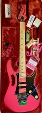 Ibanez jem777 limited - jem777,