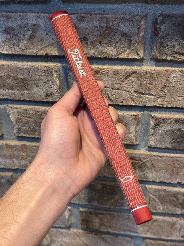 Rare scotty cameron point - scotty, 3