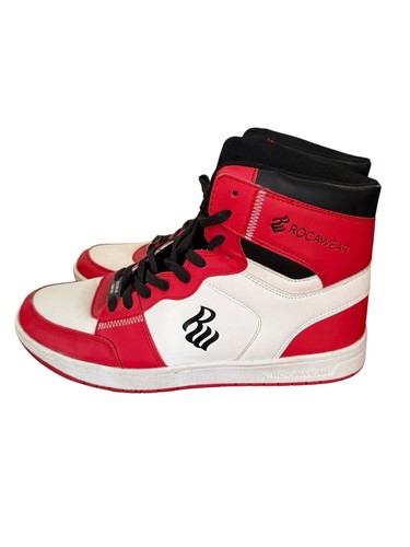 Rocawear henry men - rocawear, hi