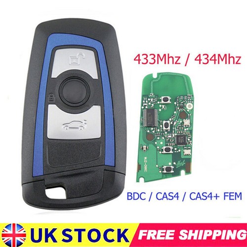 Button for bmw - 2, 3