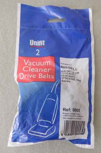 Bissell lift off vacuum - lift,