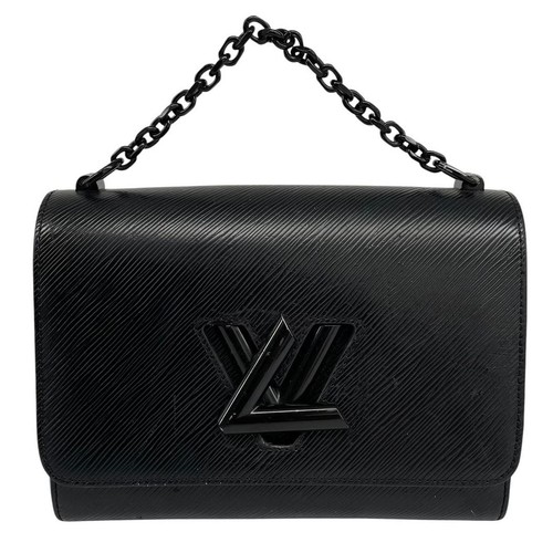 Pre loved louis - pre-loved,
