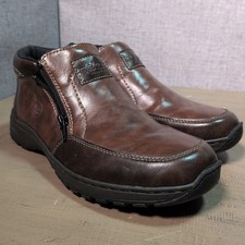 Rieker men 03352 - rieker, 03352-24