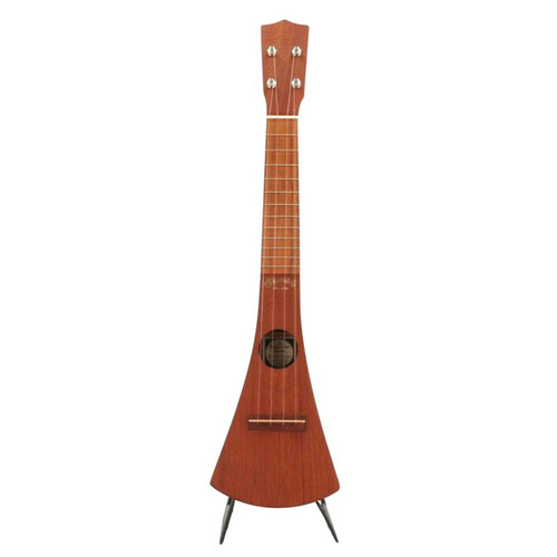 Martin ukulele the - /,