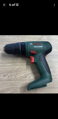 Bosch easyimpact cordless - easyimpact,