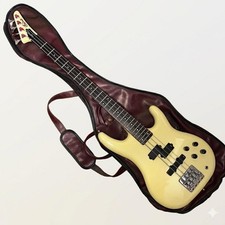 Aria Pro II RSB Formula