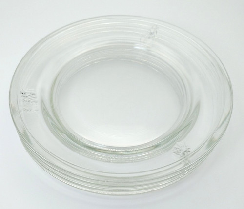 Rochere glass bee - rochere,