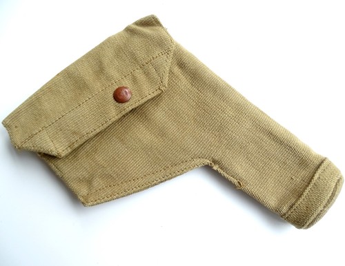 Vintage wwii 1941 british army - wwii,