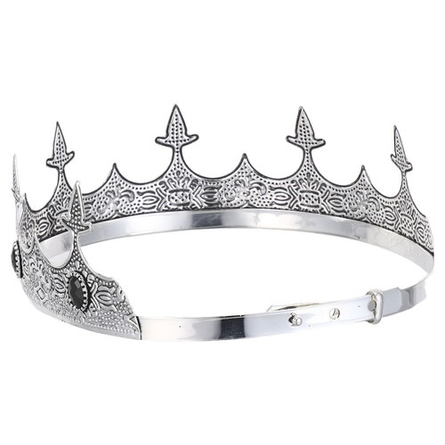 Womens viking headpiece - womens,
