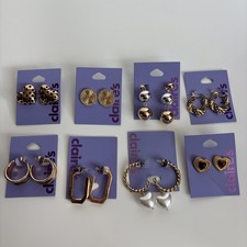 Brand new claire - new, accessories
