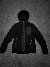 Women's Musto Evolution Fleece