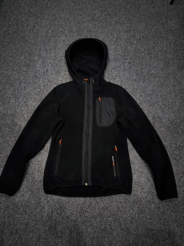 Women musto evolution fleece - musto,