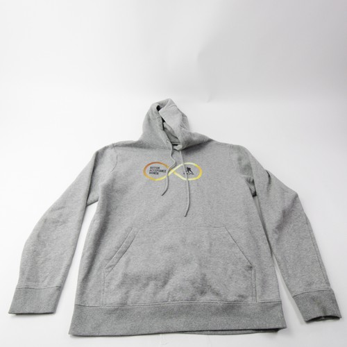 Levelwear sweatshirt men - levelwear,