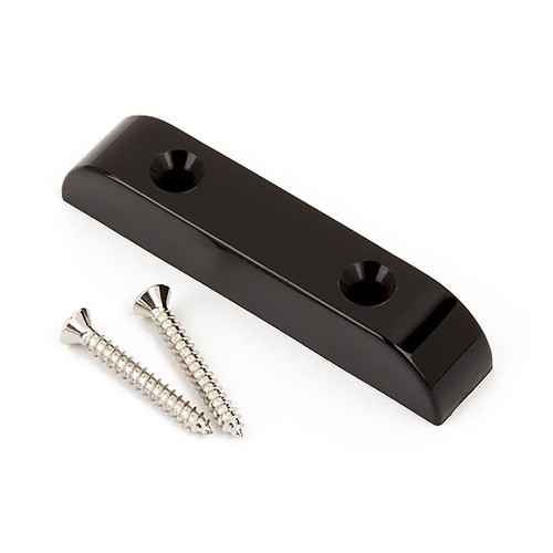 Fender finger thumb - fender, rest