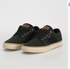 Etnies barge classic - barge, –