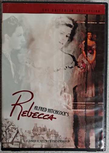 Rebecca criterion - -,