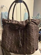 Vintage carolina herrera