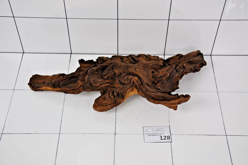 Premium aquarium natural - aquarium,