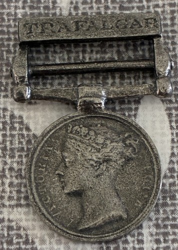 British naval general service - naval,