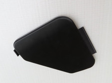 Yamaha IT 250 465 1981-1982