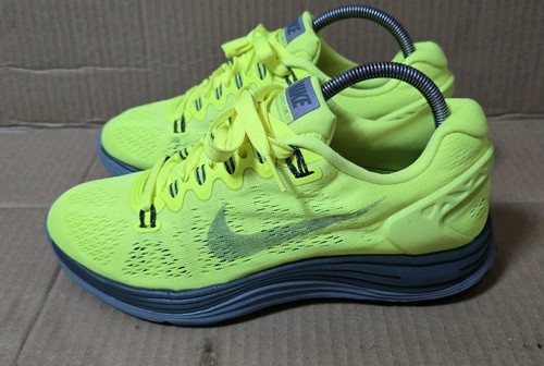 Immaculate nike lunarglide - immaculate,