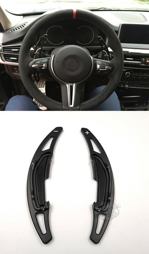 Black for bmw - m4, m5