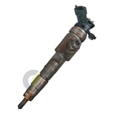 FORD Grand C-max Injector