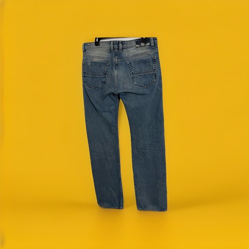 Diesel adidas adi - 💈👖diesel,