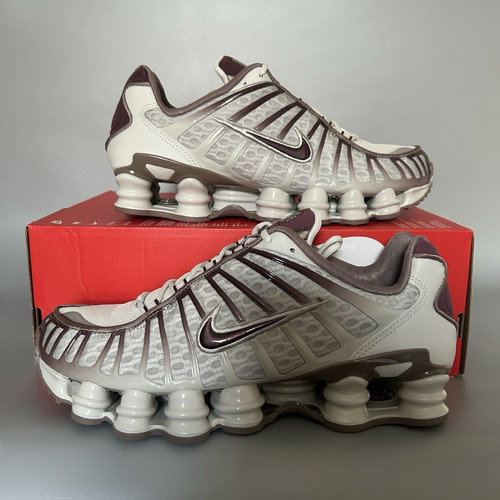 Nike shox women s - nike, women’s