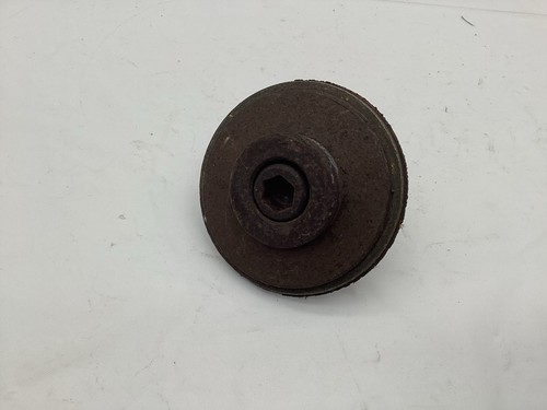 Atco admiral mower blade - mower,