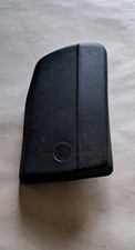 T25 bumper end - end, cap
