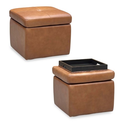 Furniture village world - furniture, of