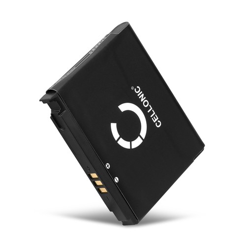 Smartphone battery for - battery,