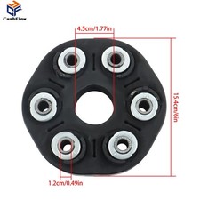 FOR BMW 3 Series E46 330D