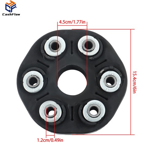 For bmw series e46 - 3, 330d