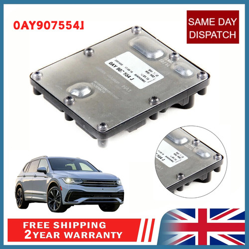 Rear differential control - differential,