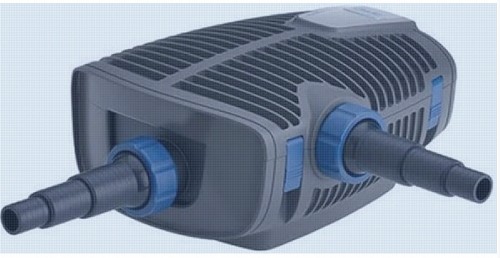 Oase aqua max - oase,
