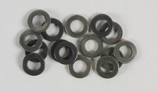 FG Modellsport RC Car Spares