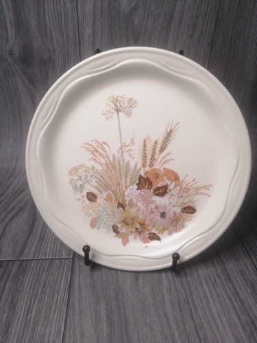 Poole pottery summer glory - pottery,