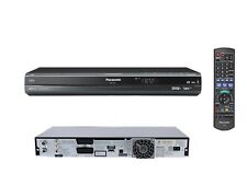 Panasonic Multiregion DMR-EX83