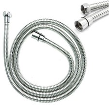 MIRA Shower Hose Replacement