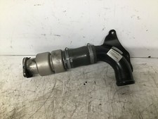 2012 FORD FOCUS ZETEC MK3 1.6 TDCI T1DB INTERCOOLER AIR INTAKE HOUSE / PIPE  URG