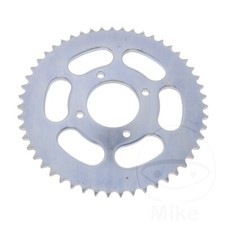 Rear Sprocket 51 T 428 P
