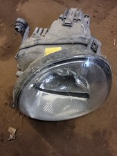 Ford Scorpio Cosworth Granada