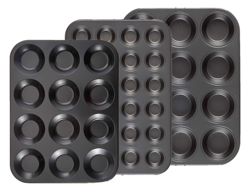 Prochef teflon non stick - prochef,