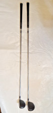 Lot of 2 Adams Tight Lies 2