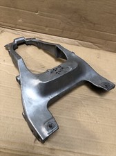 2014 KAWASAKI ZX10R  ZX 1000 JEF Rear Subframe